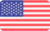 flag us